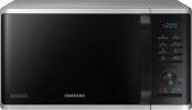 Microwave Samsung MG23K3515AS/GC Microwave Samsung MG23K3515AS/GC